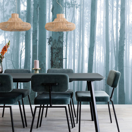 Wallpower Favourites 309144