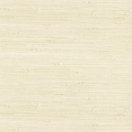 Natural Wallcoverings III 303555