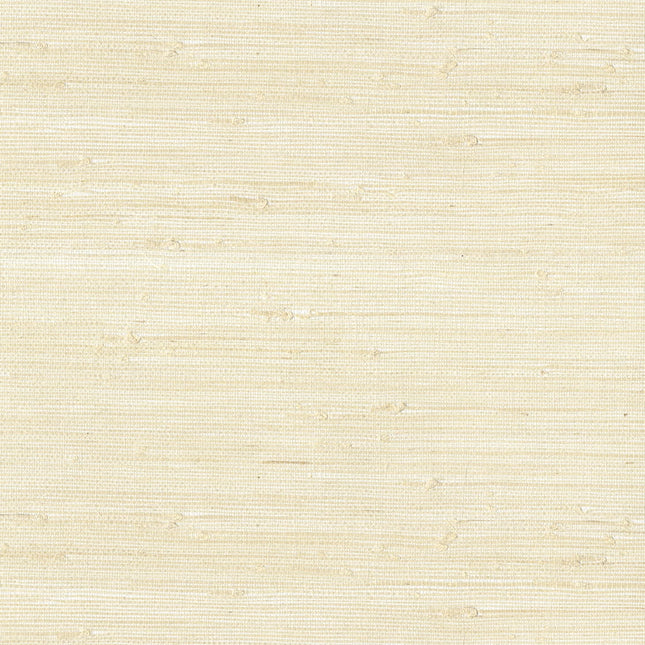 Natural Wallcoverings III 303555