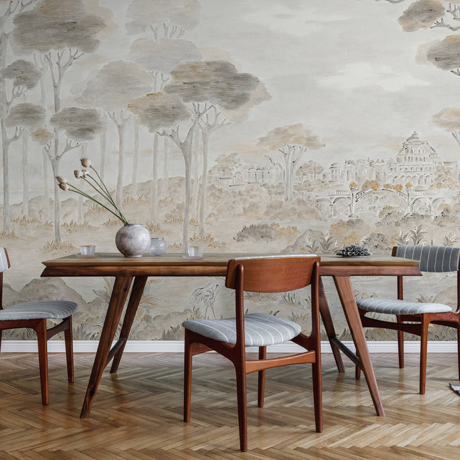 Vistahermosa YSP0437