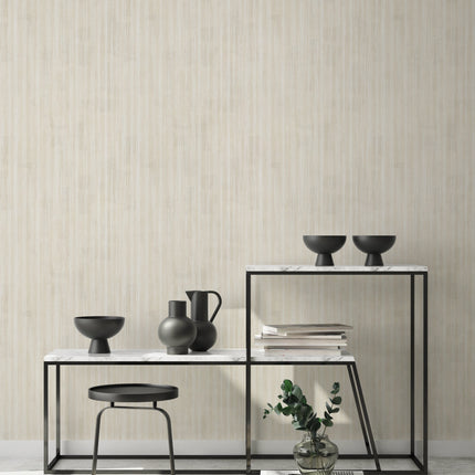 Brush Uni Ivory 27306-HTM