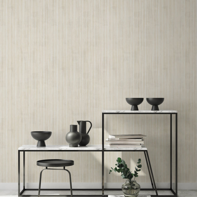 Brush Uni Ivory 27306-HTM