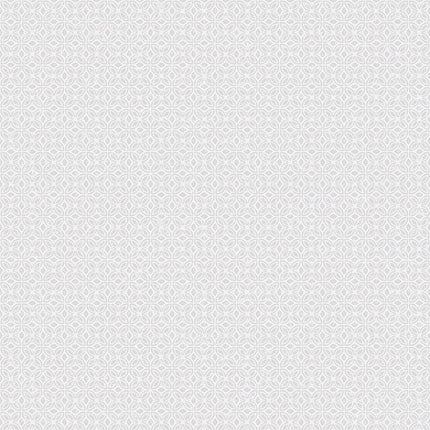 Muster von Sintra 26882