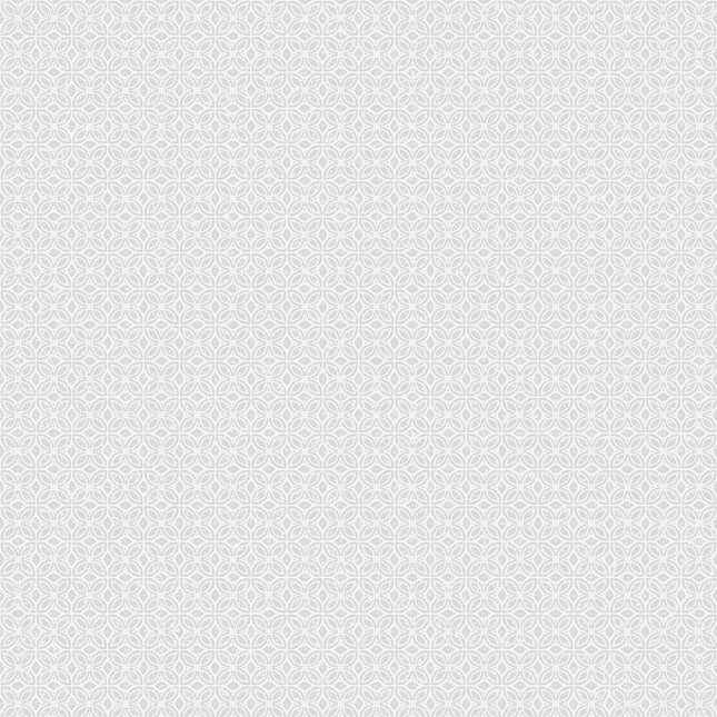 Muster von Sintra 26882