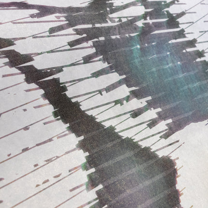 Le Bouquet 27032-HTM