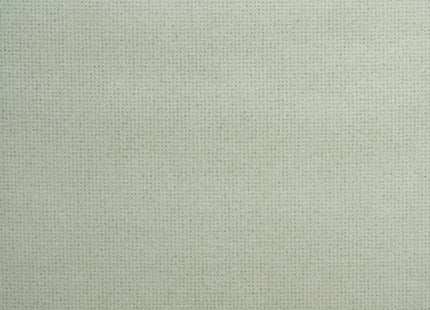 Muster von Mini Dots 26811-HTM