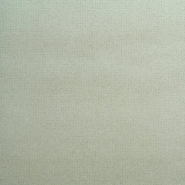 Muster von Mini Dots 26811-HTM