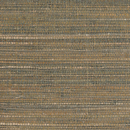 Muster von Natural Wallcoverings II 389528