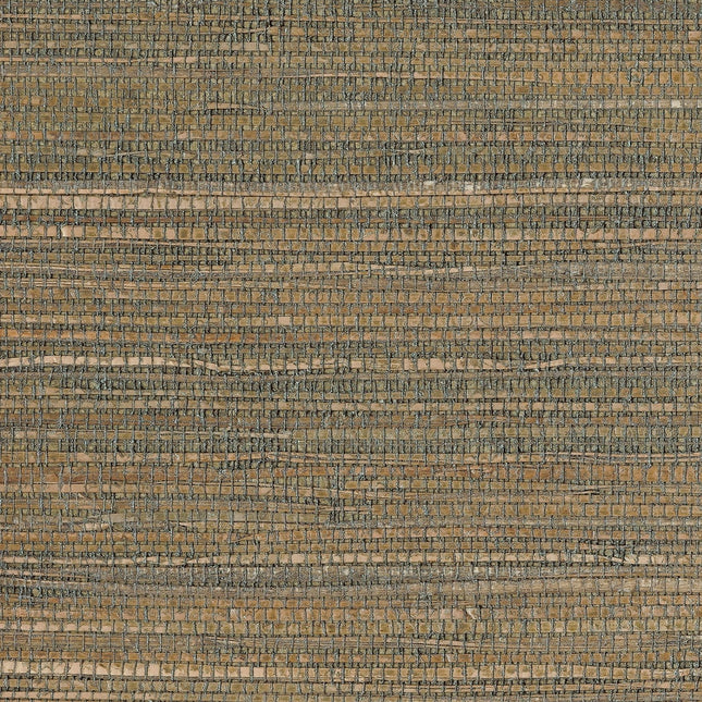 Muster von Natural Wallcoverings II 389528