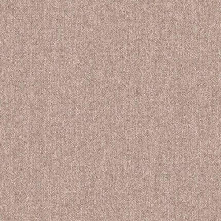 Muster Weaver´s Wall 3567