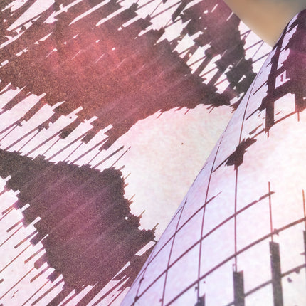 Le Bouquet 27033-HTM