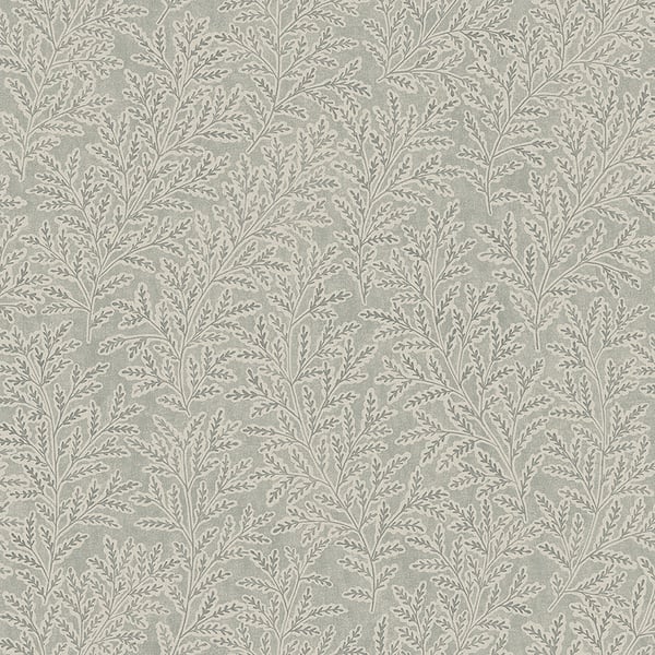 Muster Molly´s Meadow 3569