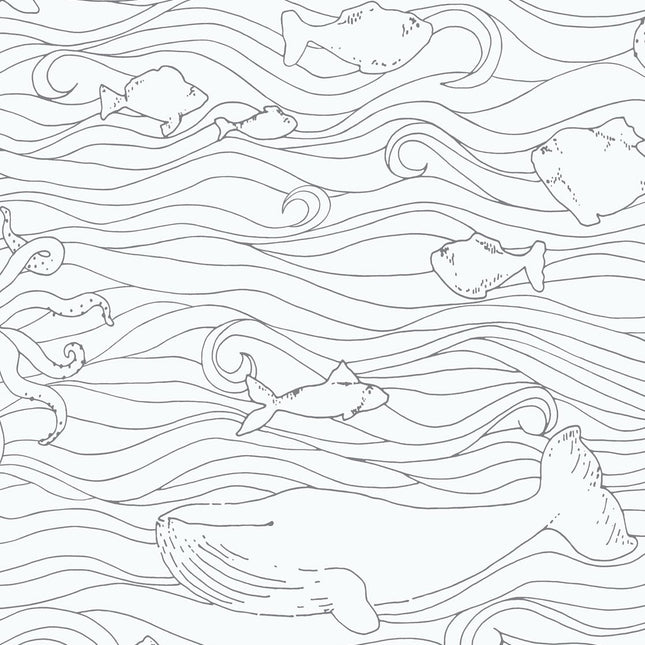 Muster von Mini Me 399042