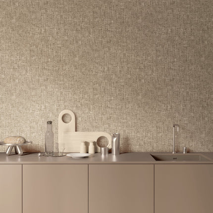 Ciel Dark Linen 27617-HTM