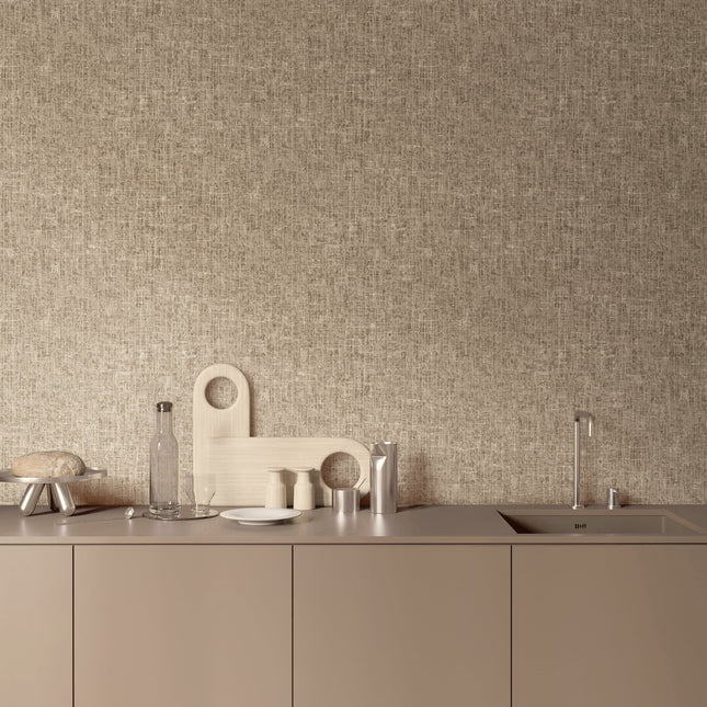 Ciel Dark Linen 27617-HTM