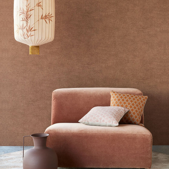 Muster von Canvas 313553