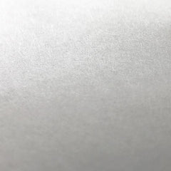 Collection image for: WITAprint