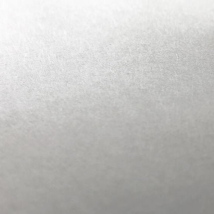 WITAvlies Individualdruck