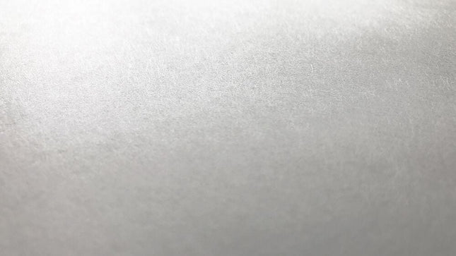 WITAvlies Individualdruck