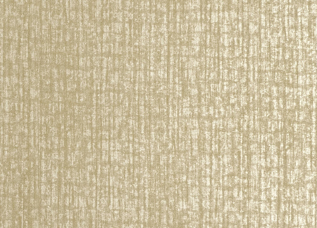 Zeus 64297-HTM