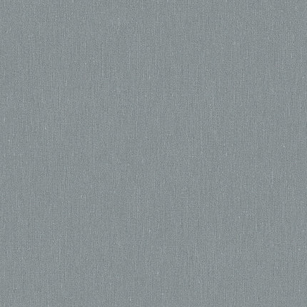 Muster Deep Lake 4328