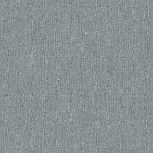 Muster Deep Lake 4328