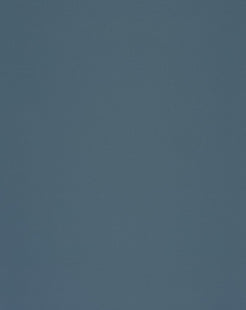 Muster von Delta 1111.02