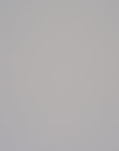 Muster von Delta 1111.03