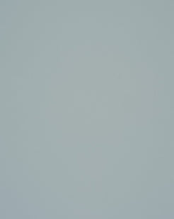 Muster von Delta 1111.05