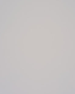 Muster von Delta 1111.07