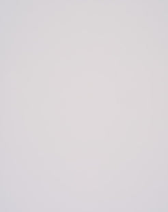 Muster von Delta 1111.10