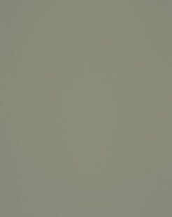 Muster von Delta 1111.12