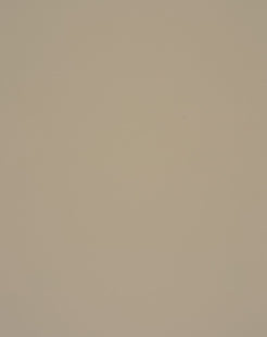 Muster von Delta 1111.14