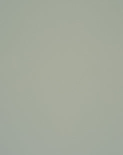 Muster von Delta 1111.15