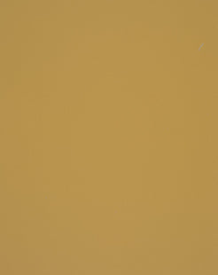 Muster von Delta 1111.17