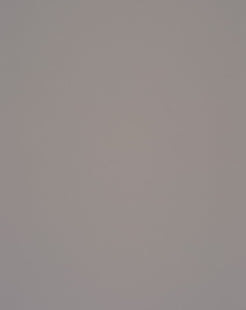 Muster von Delta + PRO 1111.18PRO