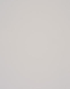 Muster von Delta 1111.21