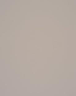 Muster von Delta 1111.22
