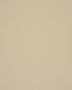 Muster von Delta 1111.25