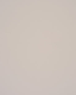Muster von Delta 1111.30