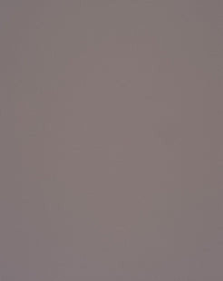 Delta + PRO 1111.33PRO