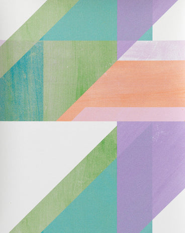 Delta & Print 1035.01