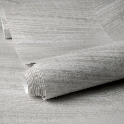 Salt,  Vetro Allspice