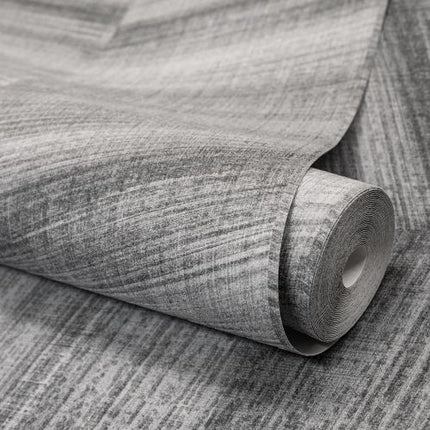 Salt,  Vetro Black Cumin