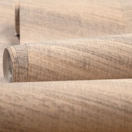 Salt,  Vetro Come Closer