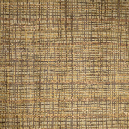 Muster von Pepper,  Fondo Curcuma