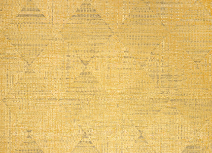 Muster von Pepper,  Raffia Curry