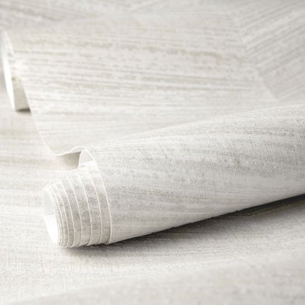 Salt,  Vetro Himalayan Salt