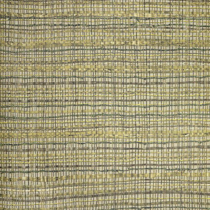 Muster von Pepper,  Fondo Mustard