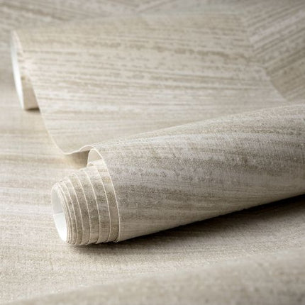 Salt,  Vetro Pine Nut